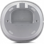 Smart колонка Harman/Kardon Citation 100 MKII Grey (HKCITA100MKIIGRYEU) 6 – techzone.com.ua Smart колонка Harman/Kardon Citation 100 MKII Grey (HKCITA100MKIIGRYEU) 6 – techzone.com.ua