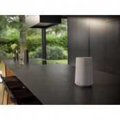 Smart колонка Harman/Kardon Citation 100 MKII Grey (HKCITA100MKIIGRYEU) 8 – techzone.com.ua Smart колонка Harman/Kardon Citation 100 MKII Grey (HKCITA100MKIIGRYEU) 8 – techzone.com.ua