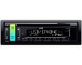 CD-MP3-магнитола JVC KD-R691 1 – techzone.com.ua