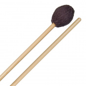 Молотки для маримби ROBERT VAN SICE Vic Firth M112 1 – techzone.com.ua