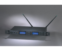 Приемник Audio-Technica AEW-R5200 2 – techzone.com.ua Приемник Audio-Technica AEW-R5200 2 – techzone.com.ua