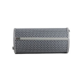 Розширення вітрозахисту Rycote Extension 220 (RYC010706) – techzone.com.ua