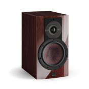 Акустична система DALI Rubikore 2 Maroon High Gloss 5 – techzone.com.ua