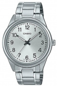 Годинник Casio TIMELESS COLLECTION MTP-V005D-7B4