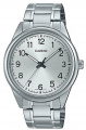 Годинник Casio TIMELESS COLLECTION MTP-V005D-7B4 – techzone.com.ua