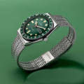 Мужские часы Timex Q Diver Tx2u61700 3 – techzone.com.ua