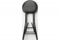 Стілець для гітариста Ibanez IMC50FS 3 – techzone.com.ua Стілець для гітариста Ibanez IMC50FS 3 – techzone.com.ua