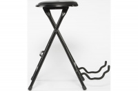 Стул для гитариста Ibanez IMC50FS 2 – techzone.com.ua Стул для гитариста Ibanez IMC50FS 2 – techzone.com.ua