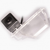 Штатна камера заднього виду IL Trade 9563, NISSAN 2 – techzone.com.ua Штатна камера заднього виду IL Trade 9563, NISSAN 2 – techzone.com.ua