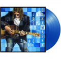 LP Joe Bonamassa: Sloe Gin -Coloured 1 – techzone.com.ua