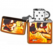 Запальничка Zippo 24745 MAZZI ZIPPO WINDY HIGH POLISH CHROME 3 – techzone.com.ua Запальничка Zippo 24745 MAZZI ZIPPO WINDY HIGH POLISH CHROME 3 – techzone.com.ua