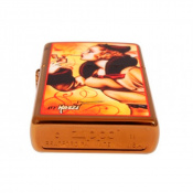 Запальничка Zippo 24745 MAZZI ZIPPO WINDY HIGH POLISH CHROME 5 – techzone.com.ua Запальничка Zippo 24745 MAZZI ZIPPO WINDY HIGH POLISH CHROME 5 – techzone.com.ua