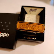 Запальничка Zippo 24745 MAZZI ZIPPO WINDY HIGH POLISH CHROME 6 – techzone.com.ua Запальничка Zippo 24745 MAZZI ZIPPO WINDY HIGH POLISH CHROME 6 – techzone.com.ua