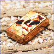 Запальничка Zippo 24745 MAZZI ZIPPO WINDY HIGH POLISH CHROME 7 – techzone.com.ua Запальничка Zippo 24745 MAZZI ZIPPO WINDY HIGH POLISH CHROME 7 – techzone.com.ua