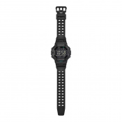 Мужские часы Casio Digital AE-1600HX-1B 2 – techzone.com.ua Мужские часы Casio Digital AE-1600HX-1B 2 – techzone.com.ua