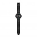 Мужские часы Casio Digital AE-1600HX-1B 2 – techzone.com.ua