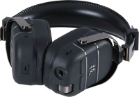 Бездротова система особистого гітарного посилення Boss WAZA-AIR BASS 4 – techzone.com.ua Бездротова система особистого гітарного посилення Boss WAZA-AIR BASS 4 – techzone.com.ua