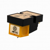 Картридж ММ: Nagaoka MP-110 art 9345 2 – techzone.com.ua