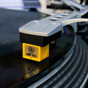 Картридж ММ: Nagaoka MP-110 Cartridge 4 – techzone.com.ua