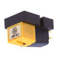 Картридж ММ: Nagaoka MP-110 Cartridge 1 – techzone.com.ua
