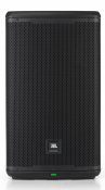 Активна акустична система JBL EON712 з Bluetooth (JBL-EON712-EK) 2 – techzone.com.ua Активна акустична система JBL EON712 з Bluetooth (JBL-EON712-EK) 2 – techzone.com.ua