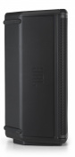 Активна акустична система JBL EON712 з Bluetooth (JBL-EON712-EK) 3 – techzone.com.ua Активна акустична система JBL EON712 з Bluetooth (JBL-EON712-EK) 3 – techzone.com.ua