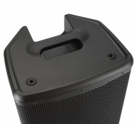 Активна акустична система JBL EON712 з Bluetooth (JBL-EON712-EK) 6 – techzone.com.ua Активна акустична система JBL EON712 з Bluetooth (JBL-EON712-EK) 6 – techzone.com.ua