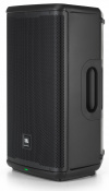 Активна акустична система JBL EON712 з Bluetooth (JBL-EON712-EK)