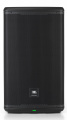 Активна акустична система JBL EON712 з Bluetooth (JBL-EON712-EK) 2 – techzone.com.ua