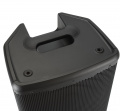 Активна акустична система JBL EON712 з Bluetooth (JBL-EON712-EK) 6 – techzone.com.ua