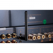 Підсилювач Cayin Jazz 80 KT88 Black 6 – techzone.com.ua Підсилювач Cayin Jazz 80 KT88 Black 6 – techzone.com.ua