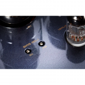 Підсилювач Cayin Jazz 80 KT88 Black 8 – techzone.com.ua Підсилювач Cayin Jazz 80 KT88 Black 8 – techzone.com.ua