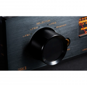 Підсилювач Cayin Jazz 80 KT88 Black 9 – techzone.com.ua Підсилювач Cayin Jazz 80 KT88 Black 9 – techzone.com.ua