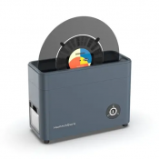 Адаптер для платівок HumminGuru 7 Inch Record Adaptor HG7A 2 – techzone.com.ua Адаптер для платівок HumminGuru 7 Inch Record Adaptor HG7A 2 – techzone.com.ua