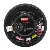 Акустичні колонки EarthQuake ECS-6.5 2 – techzone.com.ua Акустичні колонки EarthQuake ECS-6.5 2 – techzone.com.ua