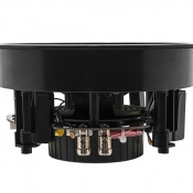 Акустичні колонки EarthQuake ECS-6.5 3 – techzone.com.ua Акустичні колонки EarthQuake ECS-6.5 3 – techzone.com.ua