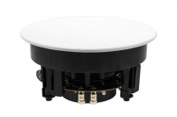 Акустичні колонки EarthQuake ECS-6.5 4 – techzone.com.ua Акустичні колонки EarthQuake ECS-6.5 4 – techzone.com.ua