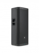 Активна двосмугова акустична система JBL PRX925 (JBL-PRX925-EK) 1 – techzone.com.ua