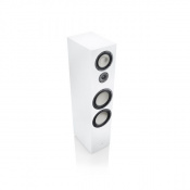 Напольные колонки Canton GLE 100 white 5 – techzone.com.ua Напольные колонки Canton GLE 100 white 5 – techzone.com.ua