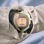 Годинник унісекс Casio Vintage Edgy AQ-240E-4A 3 – techzone.com.ua Годинник унісекс Casio Vintage Edgy AQ-240E-4A 3 – techzone.com.ua