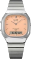 Годинник унісекс Casio Vintage Edgy AQ-240E-4A 2 – techzone.com.ua