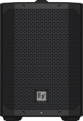 Портативна акустична система Electro-Voice EVERSE 8 1 – techzone.com.ua