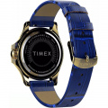 Женские часы Timex KAIA Multifunction Tx2w10800 4 – techzone.com.ua