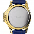 Женские часы Timex KAIA Multifunction Tx2w10800 6 – techzone.com.ua
