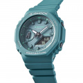 Часы-унисекс Casio G-Shock GMA-S2100GA-3AER 2 – techzone.com.ua