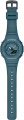 Часы-унисекс Casio G-Shock GMA-S2100GA-3AER 3 – techzone.com.ua