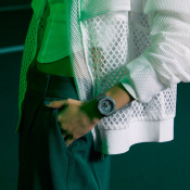 Годинник-унісекс Casio G-Shock GMA-S2100GA-3AER 6 – techzone.com.ua Годинник-унісекс Casio G-Shock GMA-S2100GA-3AER 6 – techzone.com.ua