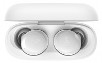 Наушники ANKER SoundCore A25i White (A3948G21) 3 – techzone.com.ua Наушники ANKER SoundCore A25i White (A3948G21) 3 – techzone.com.ua