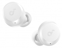 Наушники ANKER SoundCore A25i White (A3948G21) 4 – techzone.com.ua Наушники ANKER SoundCore A25i White (A3948G21) 4 – techzone.com.ua