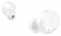 Наушники ANKER SoundCore A25i White (A3948G21) 5 – techzone.com.ua Наушники ANKER SoundCore A25i White (A3948G21) 5 – techzone.com.ua